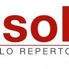 Asolo Rep Ground Floor Series Presents MAKING MUSICALS