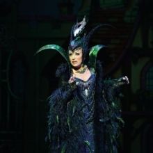 Elaine Paige Joins Cast Of PANTOLAND AT THE PALLADIUM