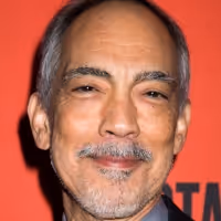 Adventure Theatre's MIXING IT UP Presents Thom Sesma