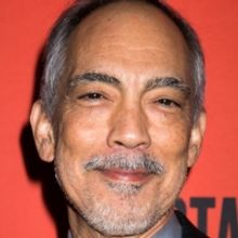 Adventure Theatre's MIXING IT UP Presents Thom Sesma