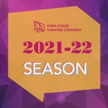 Iowa Stage Theatre Company Returns To In-Person Performances