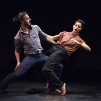Dance Now Announces Lineup For 2019 Festival Encore, September 26