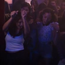 VIDEO: Netflix Drops TRINKETS Season 2 Teaser