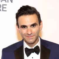 Joe Iconis And Lauren Marcus Join The Performing Arts Project's UPSTAGE LEFT ART…