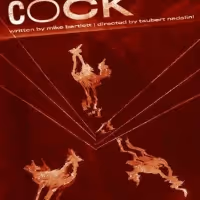 Hollywood Fringe Festival Production Of COCK Adds Four Performances Next Week