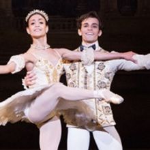 Ballet Arizona Announces Two Limited Capacity Spring Performances