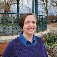 Lisa Maguire Appointed New Executive Director and Joint CEO Of Headlong