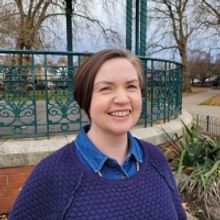 Lisa Maguire Appointed New Executive Director and Joint CEO Of Headlong