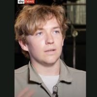 CRUISE Team Discusses the Show's West End Premiere and Shining a Light on Young…
