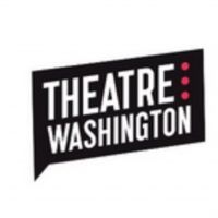 Theatre Washington Announces Unified Extension of Covid-19 Safety Requirements at…