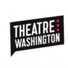 Theatre Washington Announces Unified Extension of Covid-19 Safety Requirements at Are
