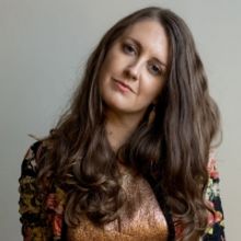 Shrines Headline Brooklyn's Sultan Room Under The Stars On October 6