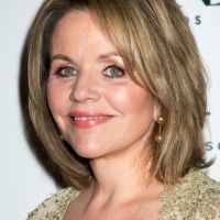 Renee Fleming and Kelli O'Hara Will Star in Opera Adaptation of THE HOURS