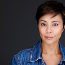 Benefit Concert For Ukraine Will Be Performed at Lincoln Center