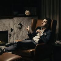 Mentalist Jason Suran Returns To Live, In-person Performance With The Skyline Series