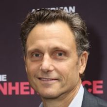 Tony Goldwyn, Bellamy Young & More From the Cast of SCANDAL To Reunite For A Second A