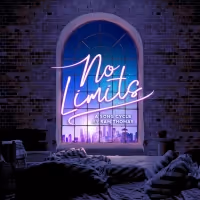 Full Cast Announced For NO LIMITS, Coming To London Next Year