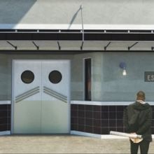 Hardly Strictly Bluegrass Announces One Million Dollars In Aid For Communities