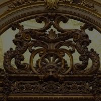 ALTRI CANTI Will Be Performed at Teatro Colon Next Month