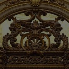 ALTRI CANTI Will Be Performed at Teatro Colon Next Month