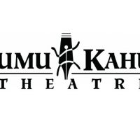 Kumu Kahua Theatre and Bamboo Ridge Press Announce the Winner of the August 2022 Go…