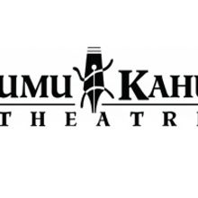 Kumu Kahua Theatre and Bamboo Ridge Press Announce the Winner of the August 2022 Go T