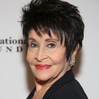Roundabout Theatre Company to Honor Chita Rivera at 2022 Gala PAINT THE TOWN