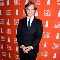 David Mamet's THE CHRISTOPHER BOY'S COMMUNION Will Be Staged For the First Time…