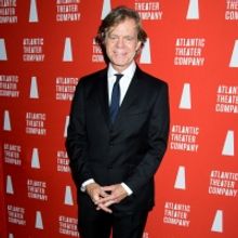 David Mamet's THE CHRISTOPHER BOY'S COMMUNION Will Be Staged For the First Time…