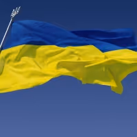 Two Ukrainian Plays Announced at the Finborough Theatre
