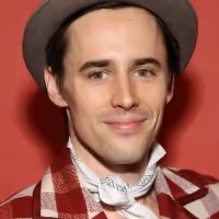Reeve Carney, Amy Spanger & More Will Sing from OSWALD Musical at Green Room 42
