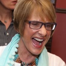 The Diva vs. Don: Patti LuPone's Most Scathing Trump Takedowns