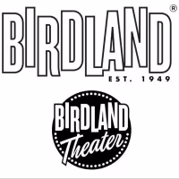 Birdland Announces Jazz Programming Lineup, March 7 - March 20