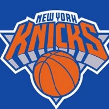 Easier Entry Options Announced For Knicks and Rangers Games at Madison Square Garden