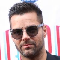 Ricky Martin to Guest Judge on RUPAUL'S DRAG RACE ALL STARS