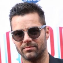 Ricky Martin to Guest Judge on RUPAUL'S DRAG RACE ALL STARS