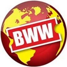 National Theatret to Present OVER ABILITY