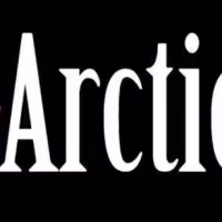 Arctic Playhouse Postpones EXIT LAUGHING