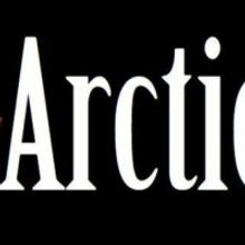 Arctic Playhouse Postpones EXIT LAUGHING