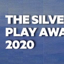 The Silver Gull Play Award 2020 Winner Announced