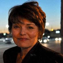 The Play's The Thing Continues With THE SAFE HOUSE, March 7