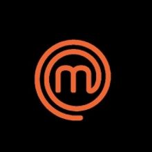 MASTERCHEF JUNIOR LIVE! Comes To Fisher Theatre, September 24th