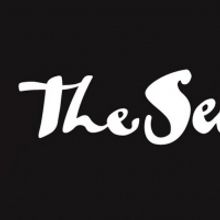 Chicago's Second City Comedy Theater is Up For Sale