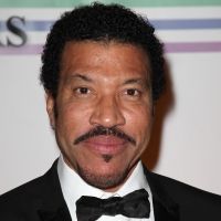 Breaking: Disney is Developing Jukebox Movie Musical with the Songs of Lionel Richie