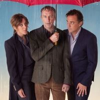 COME RAIN OR COME SHINE Comes to Melbourne Theatre Company in June
