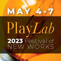 Florida Repertory Theatre Announces Plays and Playwrights for 2023 PlayLab Festival