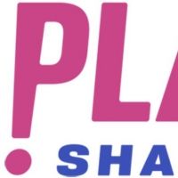 Play on Shakespeare Releases Spring and Summer 2022 Season