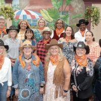 Westcoast Black Theatre Troupe Raises Over $200,000 For Education Programs