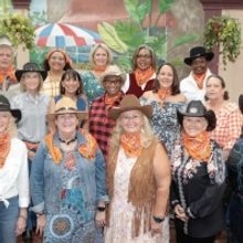 Westcoast Black Theatre Troupe Raises Over $200,000 For Education Programs