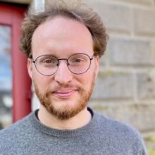 PBS To Broadcast Milwaukee Symphony's Season Opening Concert